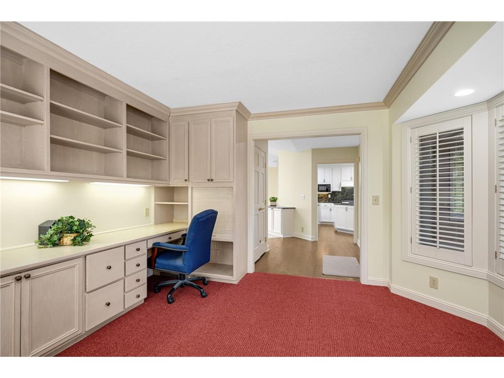 7798 Lochmere Terrace Edina MN 55439 7047542 image9