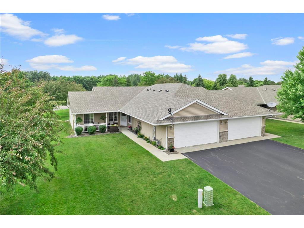 7798 Palisades Avenue NE Otsego MN 55330 7100578 image1