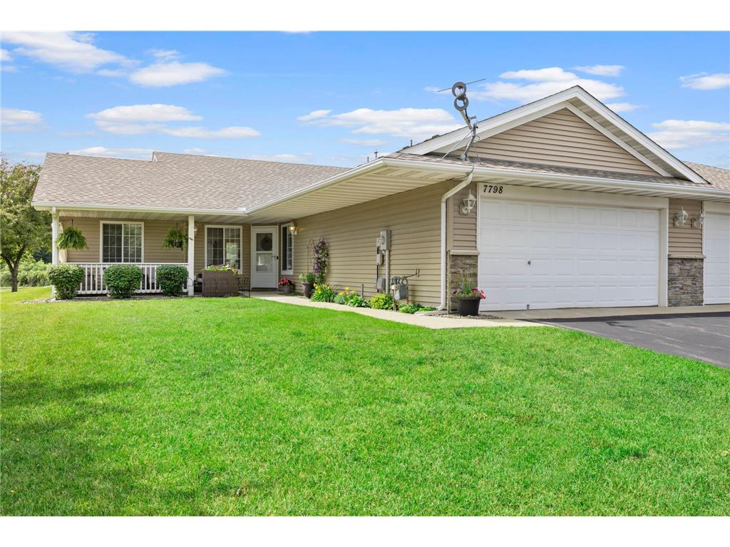 7798 Palisades Avenue NE Otsego MN 55330 7100578 image10