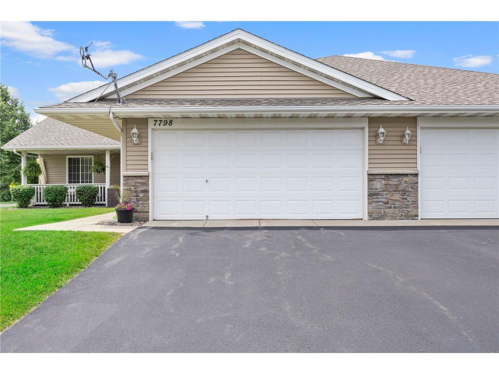 7798 Palisades Avenue NE Otsego MN 55330 7100578 image11