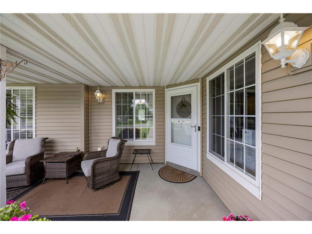 7798 Palisades Avenue NE Otsego MN 55330 7100578 image12