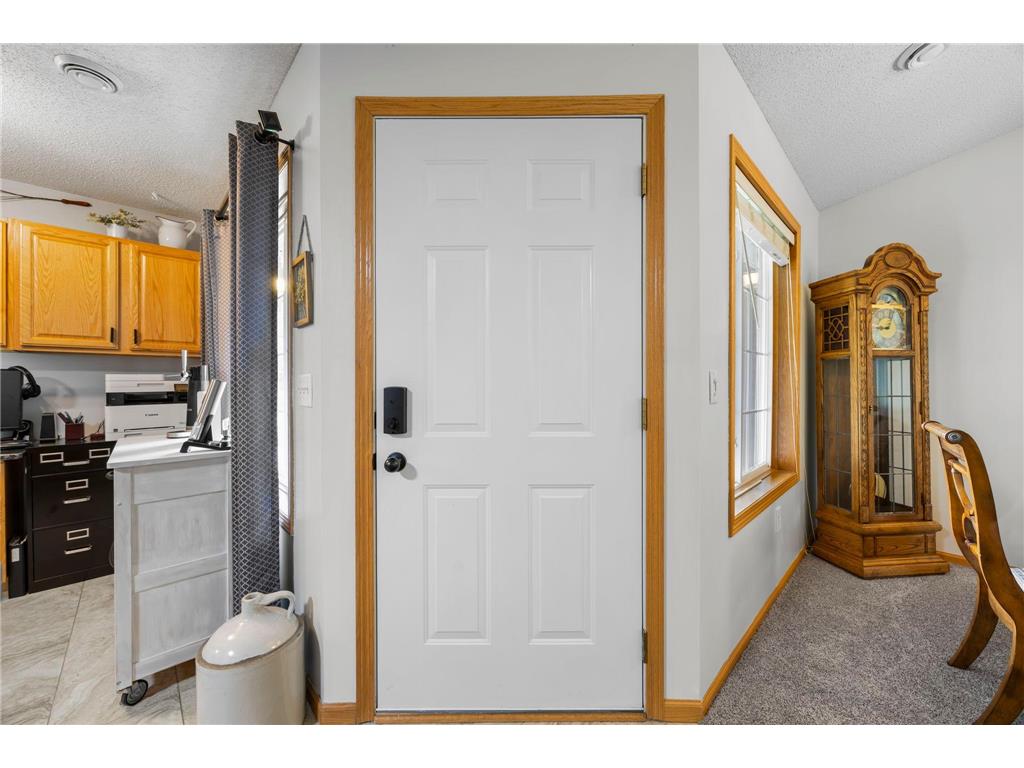 7798 Palisades Avenue NE Otsego MN 55330 7100578 image13