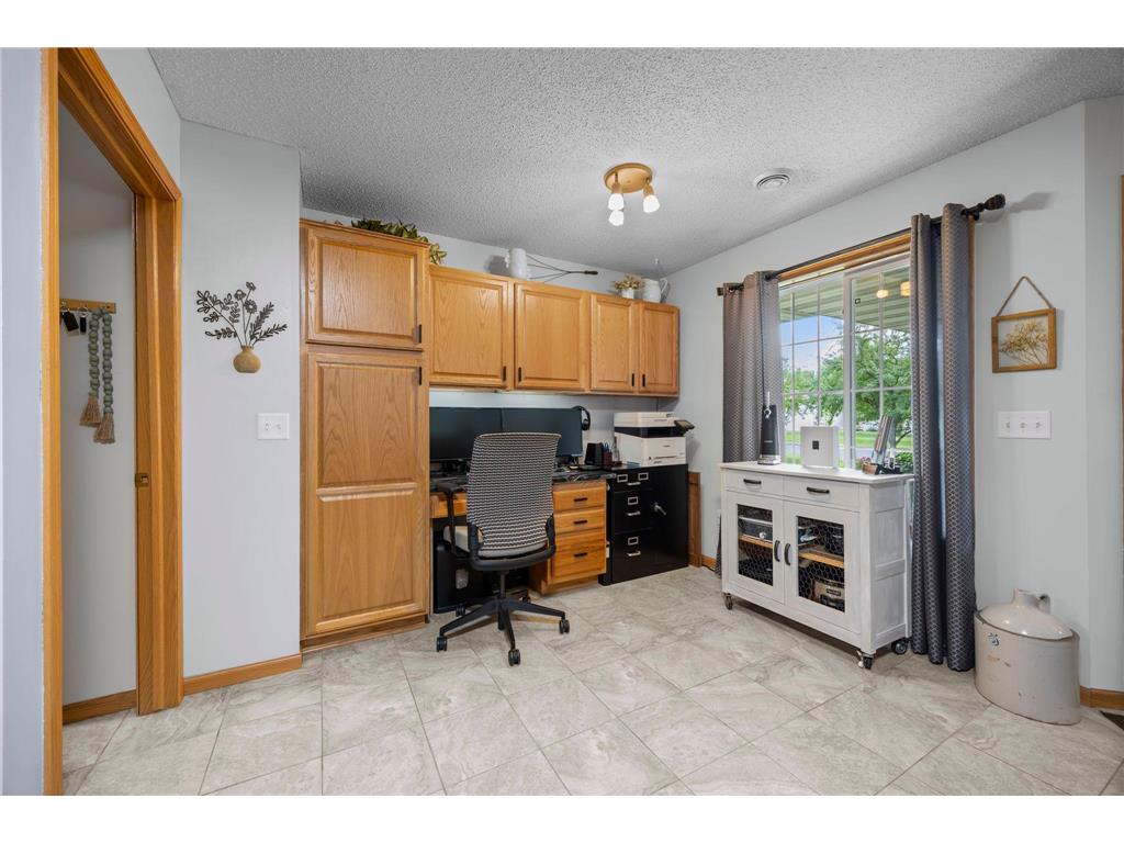 7798 Palisades Avenue NE Otsego MN 55330 7100578 image14