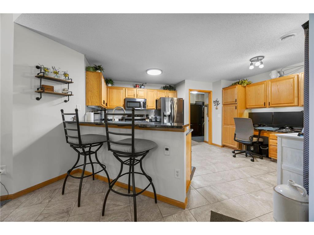 7798 Palisades Avenue NE Otsego MN 55330 7100578 image15