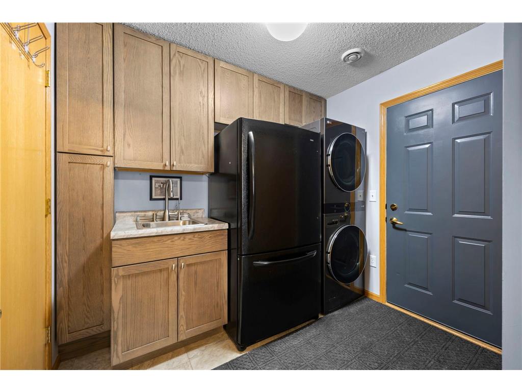 7798 Palisades Avenue NE Otsego MN 55330 7100578 image17