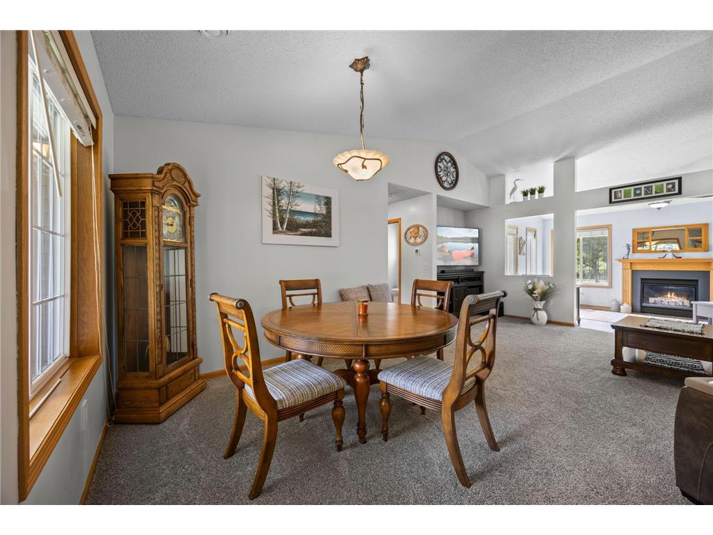 7798 Palisades Avenue NE Otsego MN 55330 7100578 image18