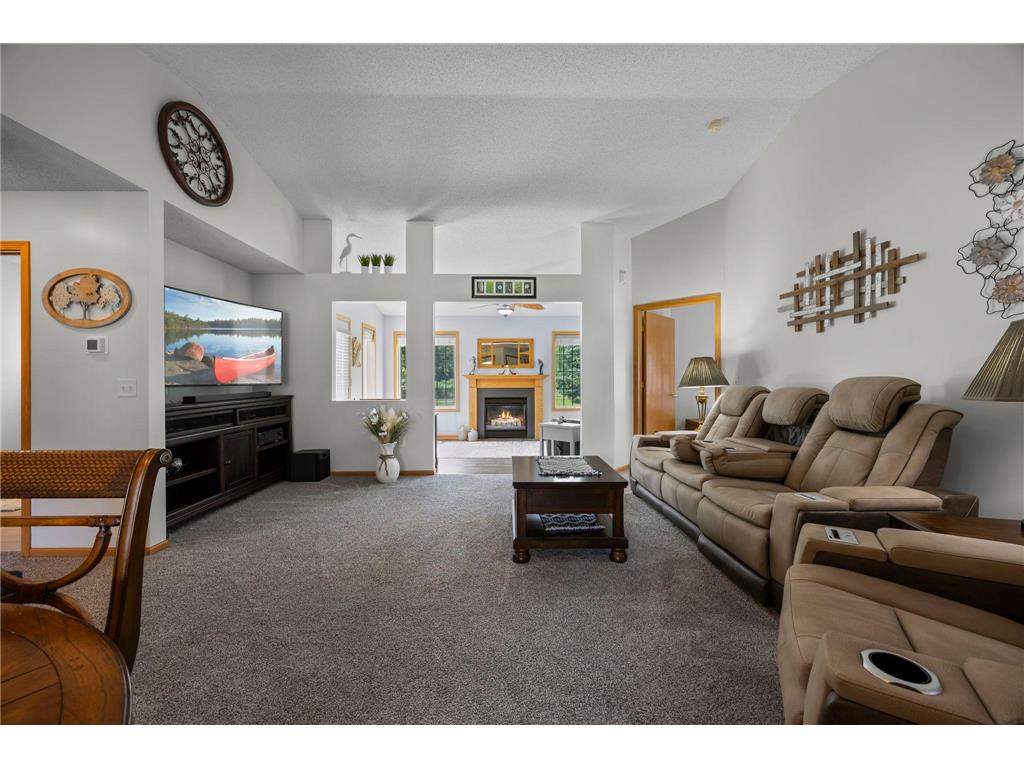 7798 Palisades Avenue NE Otsego MN 55330 7100578 image19