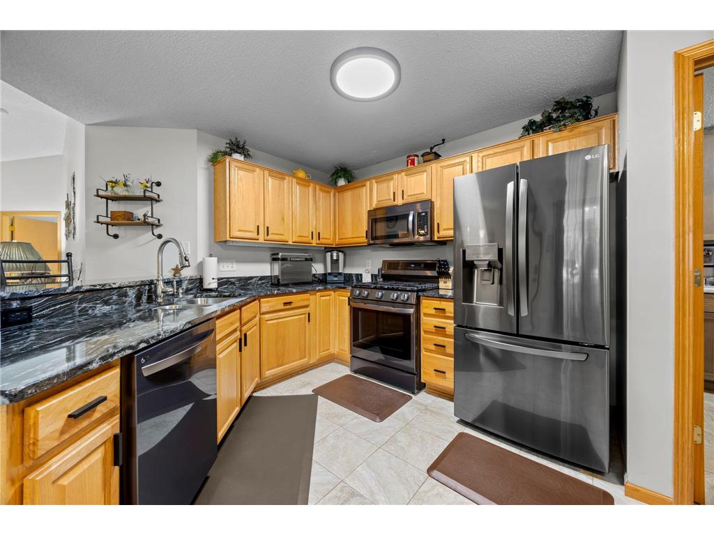 7798 Palisades Avenue NE Otsego MN 55330 7100578 image2