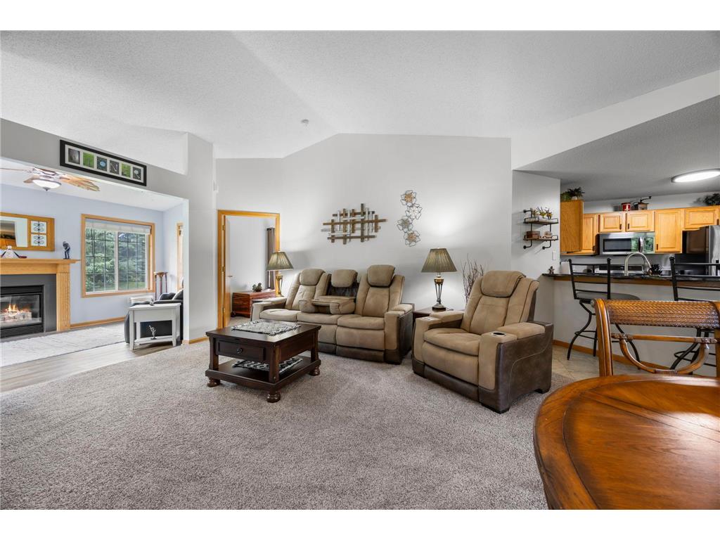 7798 Palisades Avenue NE Otsego MN 55330 7100578 image20
