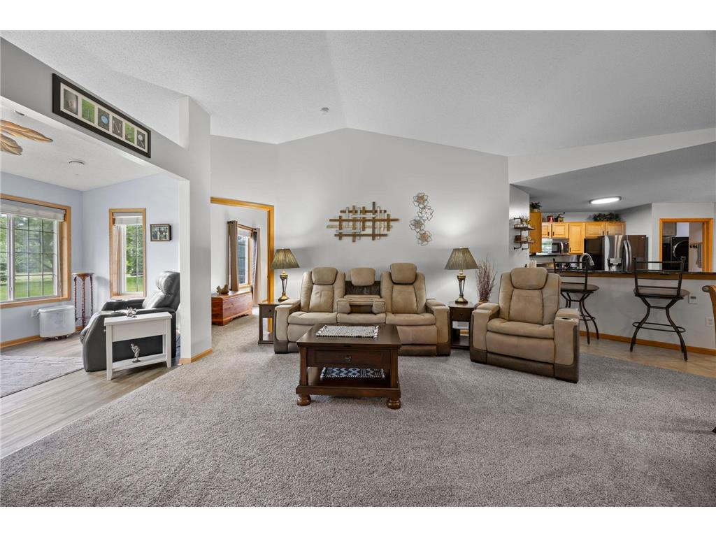 7798 Palisades Avenue NE Otsego MN 55330 7100578 image21