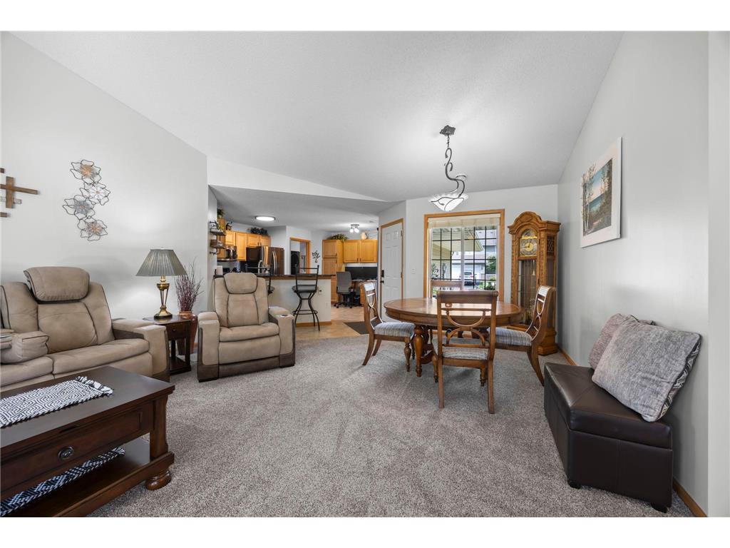 7798 Palisades Avenue NE Otsego MN 55330 7100578 image22