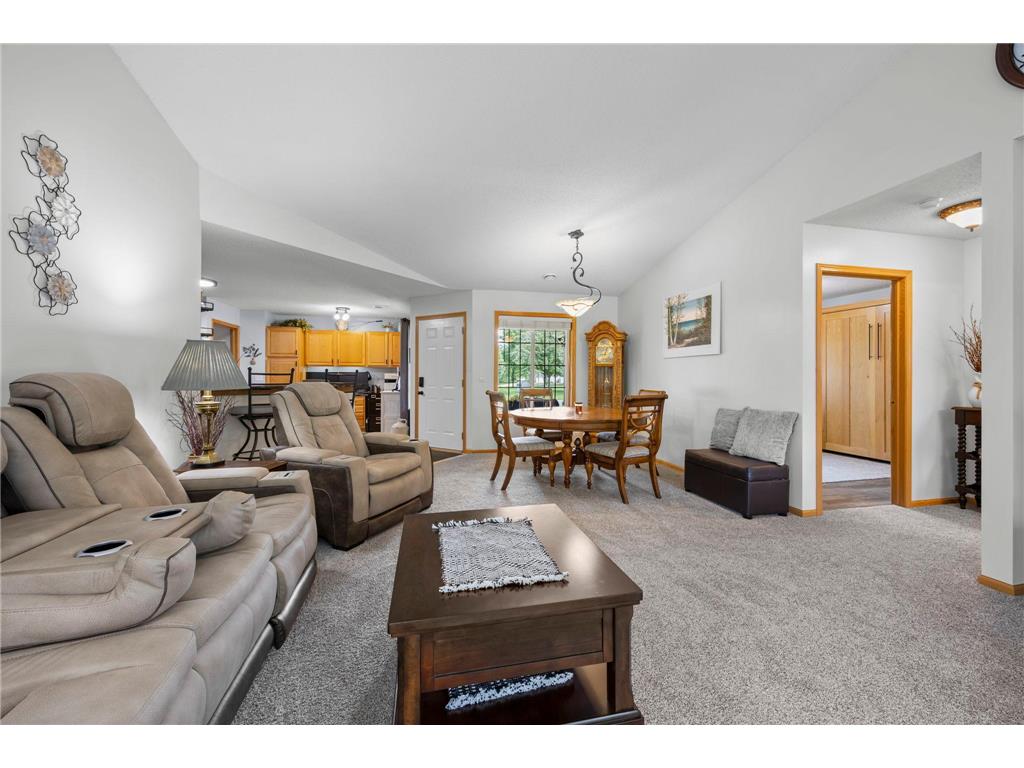 7798 Palisades Avenue NE Otsego MN 55330 7100578 image23