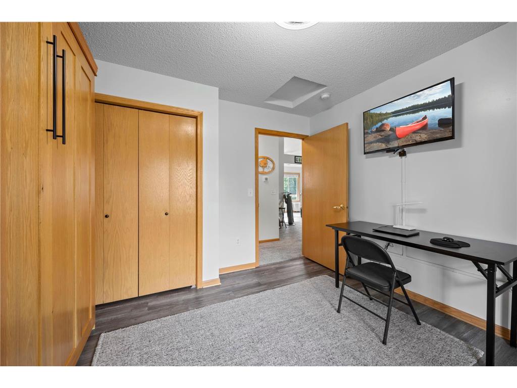 7798 Palisades Avenue NE Otsego MN 55330 7100578 image24