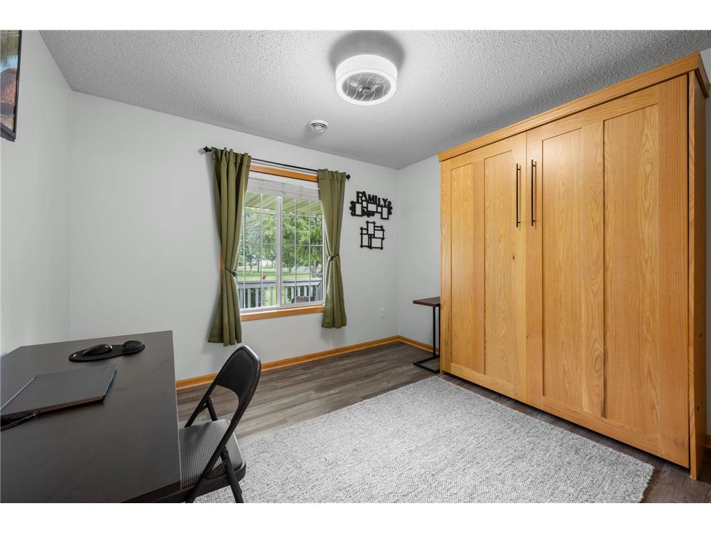 7798 Palisades Avenue NE Otsego MN 55330 7100578 image25