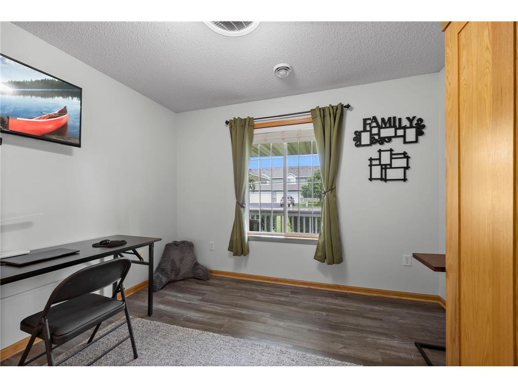 7798 Palisades Avenue NE Otsego MN 55330 7100578 image26