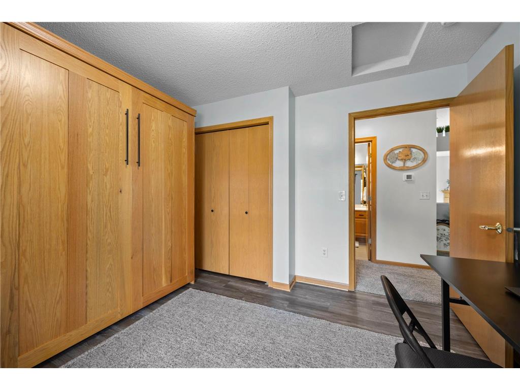 7798 Palisades Avenue NE Otsego MN 55330 7100578 image27
