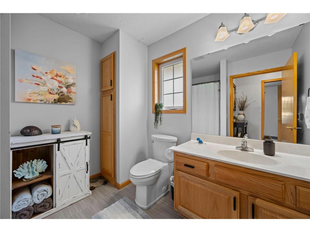 7798 Palisades Avenue NE Otsego MN 55330 7100578 image28