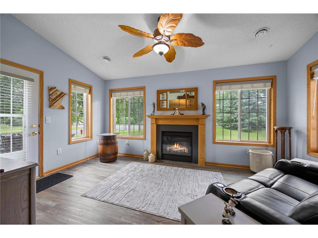 7798 Palisades Avenue NE Otsego MN 55330 7100578 image29