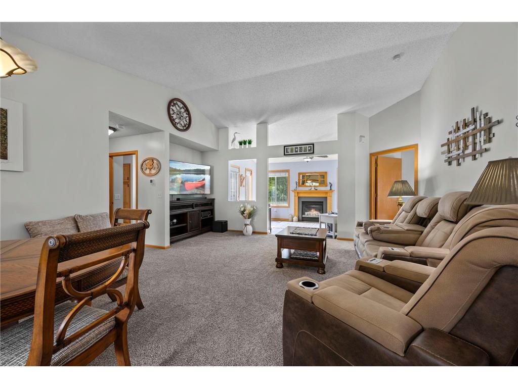7798 Palisades Avenue NE Otsego MN 55330 7100578 image3