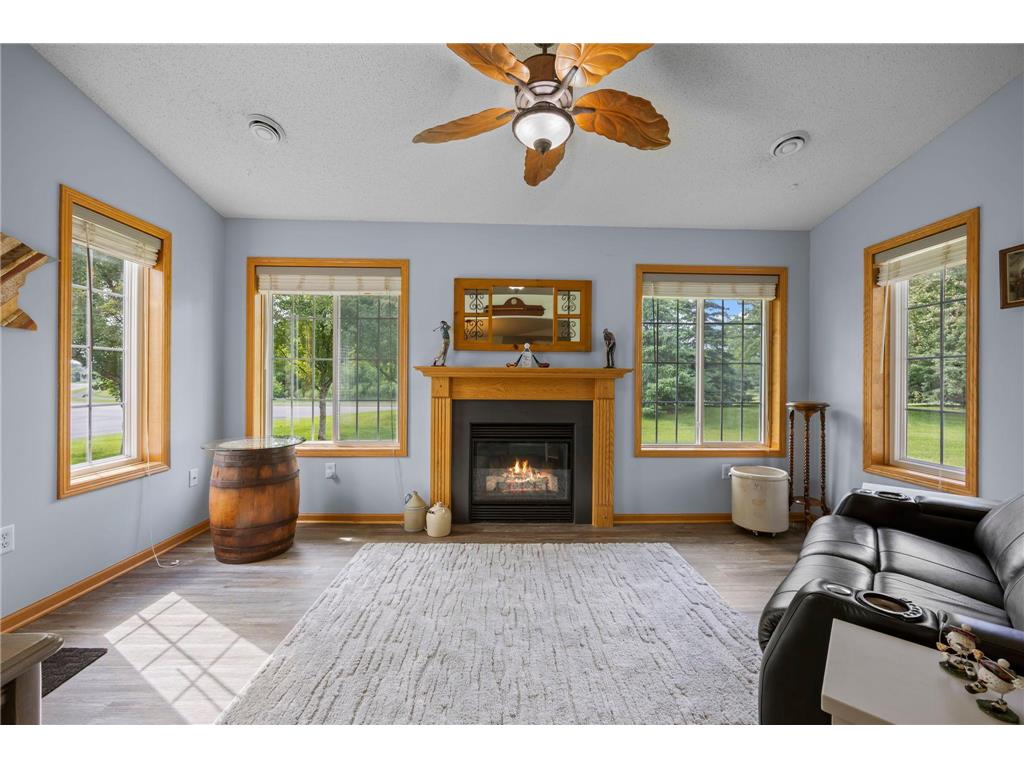 7798 Palisades Avenue NE Otsego MN 55330 7100578 image30
