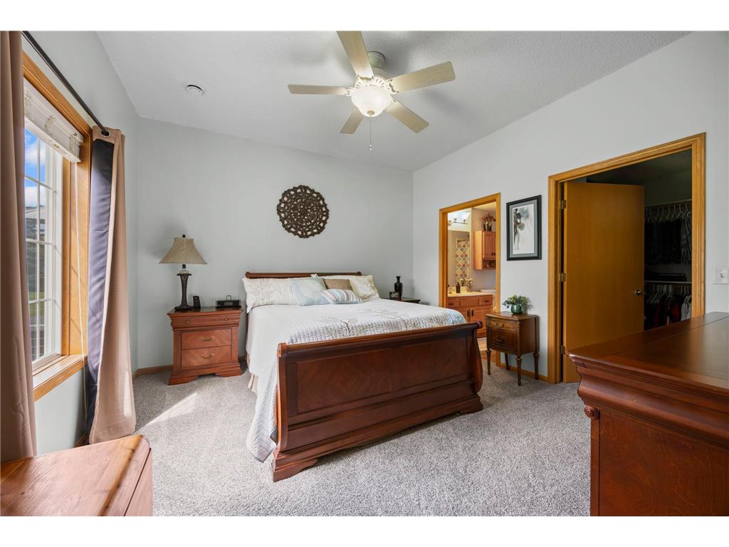 7798 Palisades Avenue NE Otsego MN 55330 7100578 image31