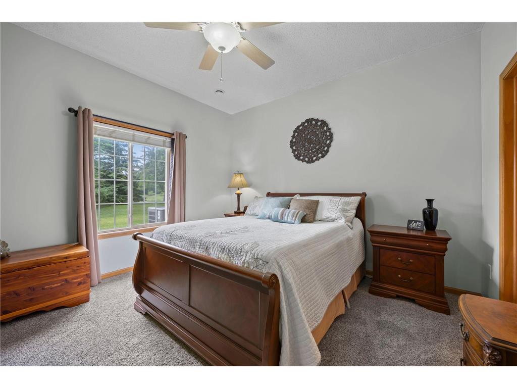 7798 Palisades Avenue NE Otsego MN 55330 7100578 image32
