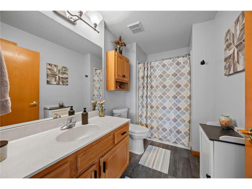 7798 Palisades Avenue NE Otsego MN 55330 7100578 image33