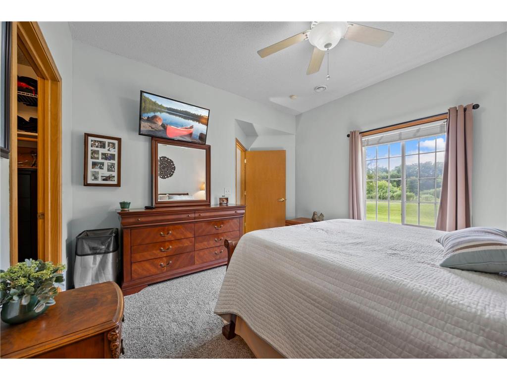 7798 Palisades Avenue NE Otsego MN 55330 7100578 image35