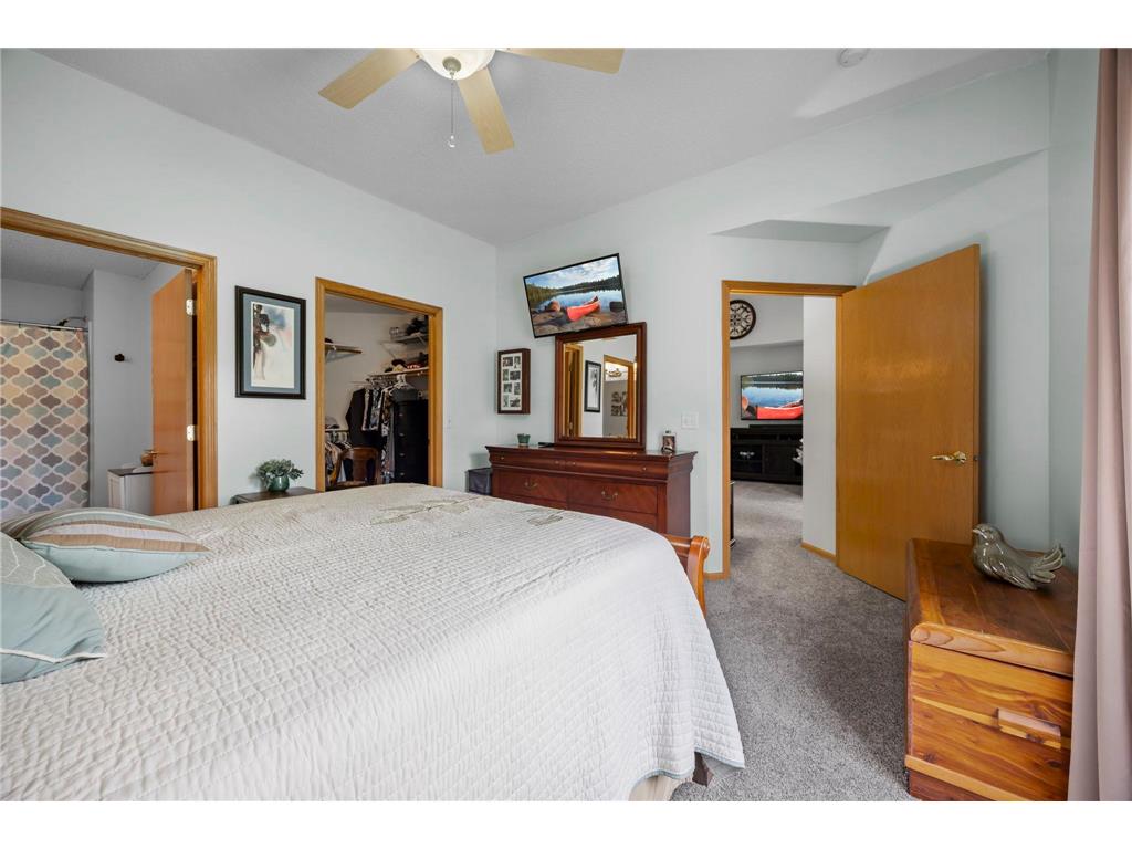 7798 Palisades Avenue NE Otsego MN 55330 7100578 image36
