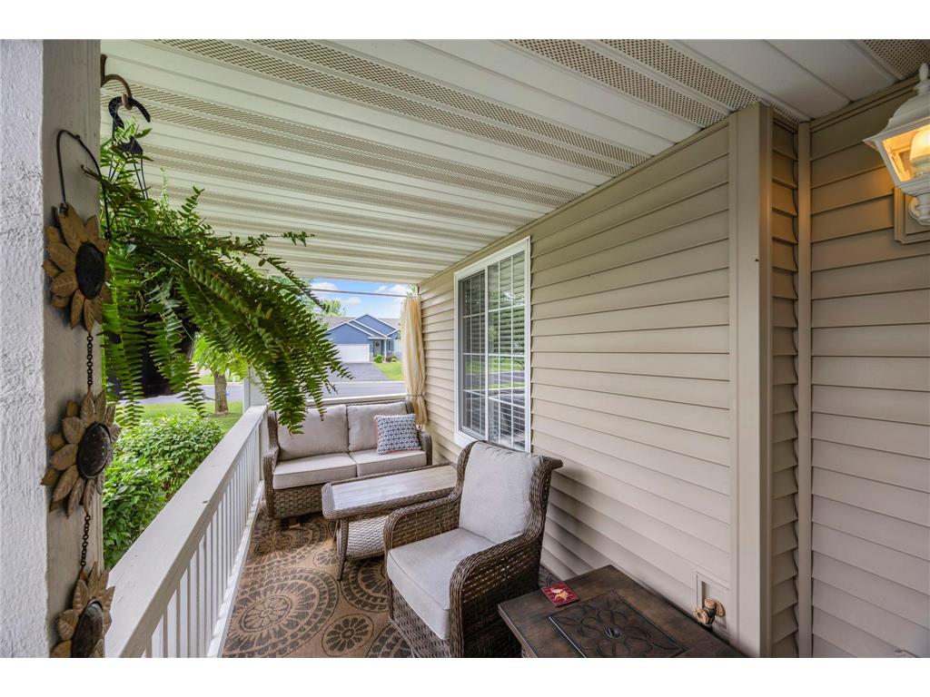 7798 Palisades Avenue NE Otsego MN 55330 7100578 image4