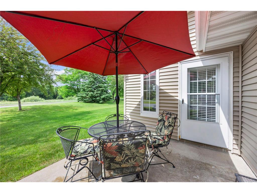 7798 Palisades Avenue NE Otsego MN 55330 7100578 image40