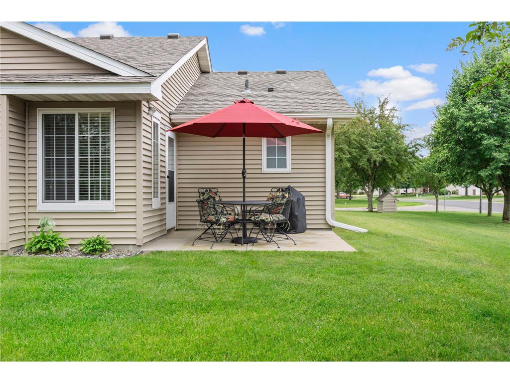 7798 Palisades Avenue NE Otsego MN 55330 7100578 image41