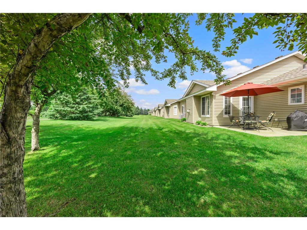 7798 Palisades Avenue NE Otsego MN 55330 7100578 image42