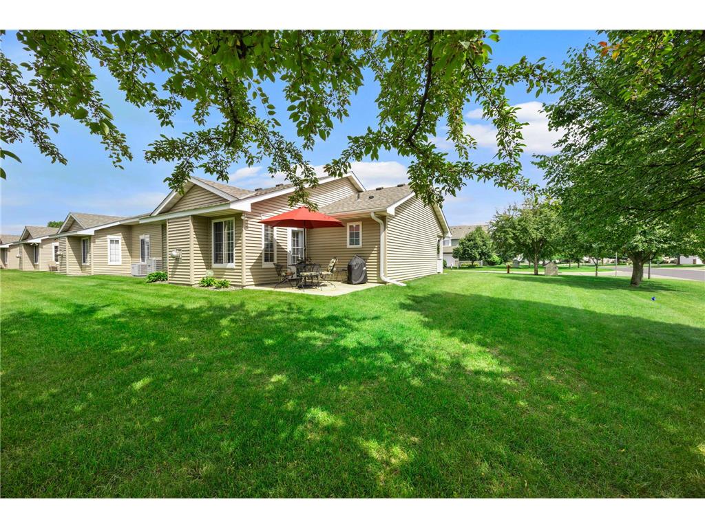 7798 Palisades Avenue NE Otsego MN 55330 7100578 image43