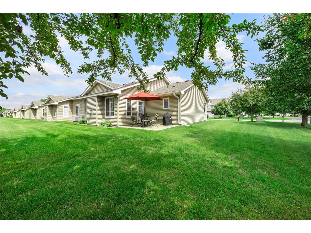 7798 Palisades Avenue NE Otsego MN 55330 7100578 image44