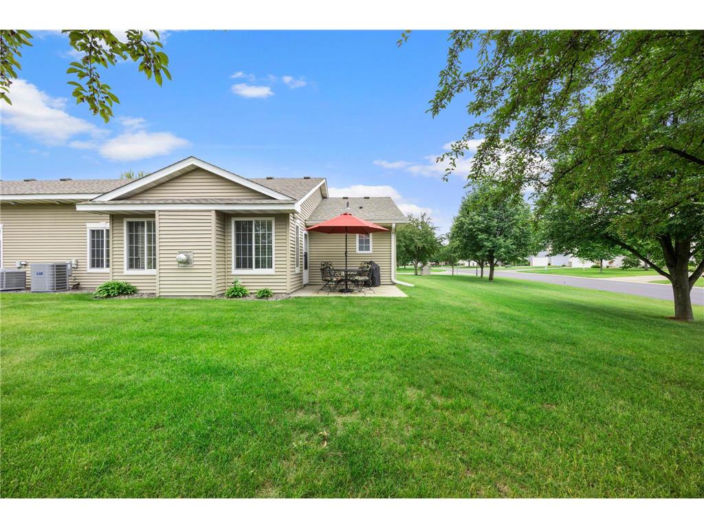 7798 Palisades Avenue NE Otsego MN 55330 7100578 image45