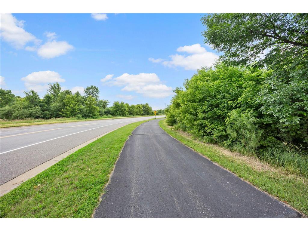 7798 Palisades Avenue NE Otsego MN 55330 7100578 image46
