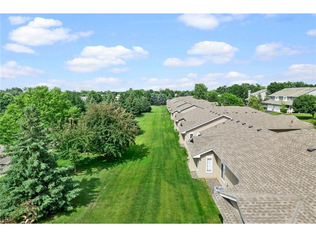 7798 Palisades Avenue NE Otsego MN 55330 7100578 image47