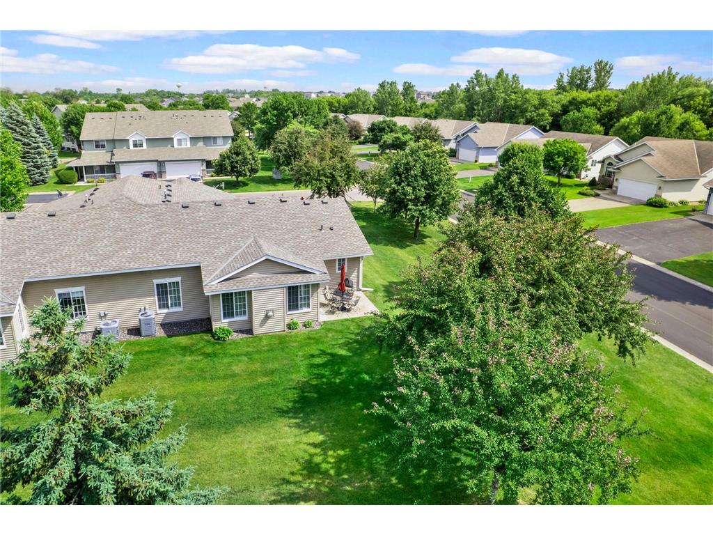 7798 Palisades Avenue NE Otsego MN 55330 7100578 image48