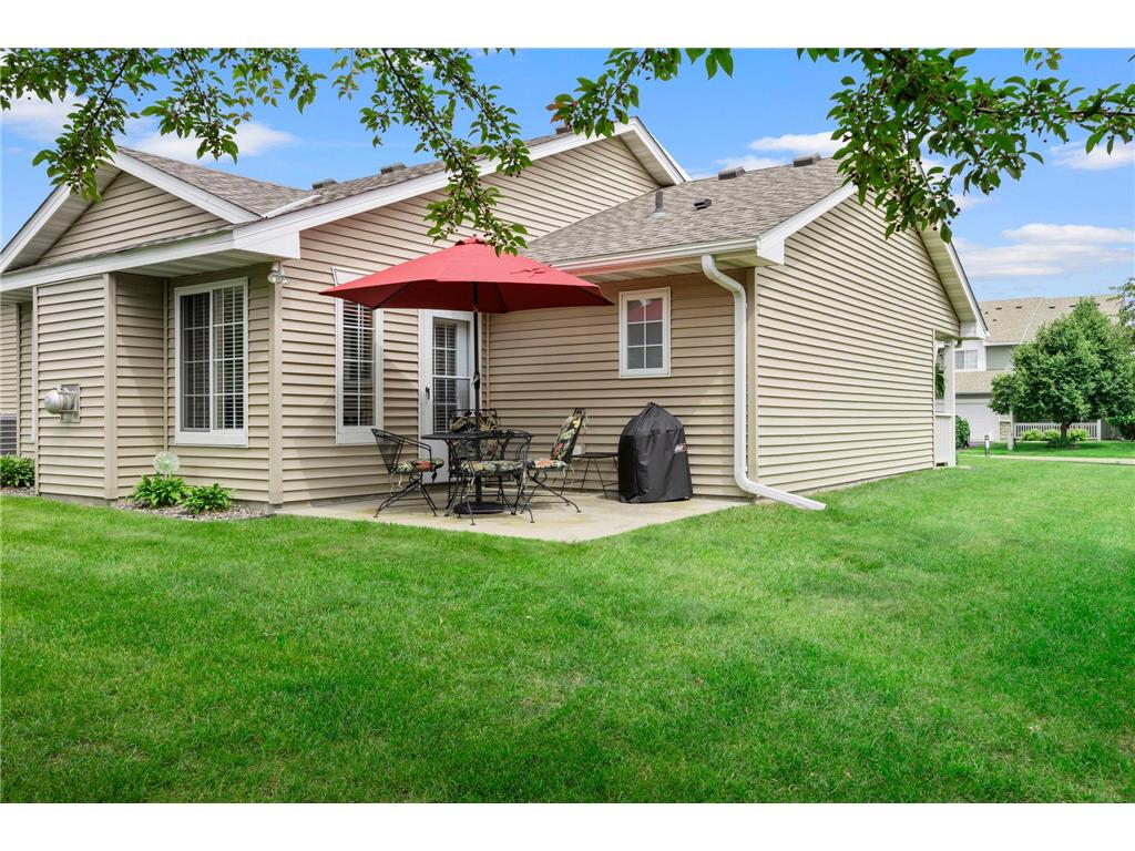 7798 Palisades Avenue NE Otsego MN 55330 7100578 image5