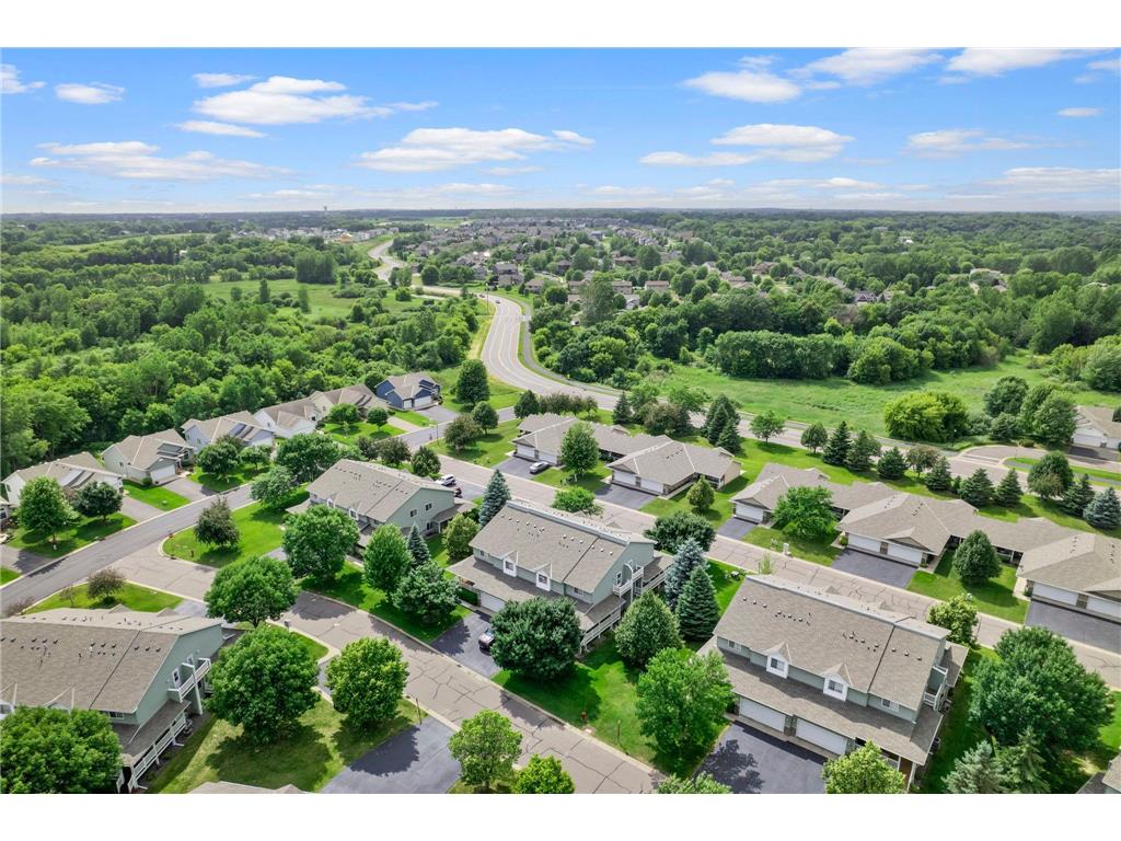7798 Palisades Avenue NE Otsego MN 55330 7100578 image52