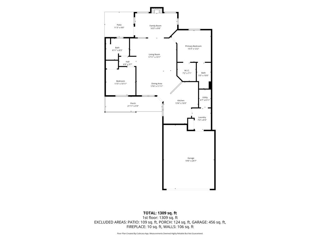 7798 Palisades Avenue NE Otsego MN 55330 7100578 image57