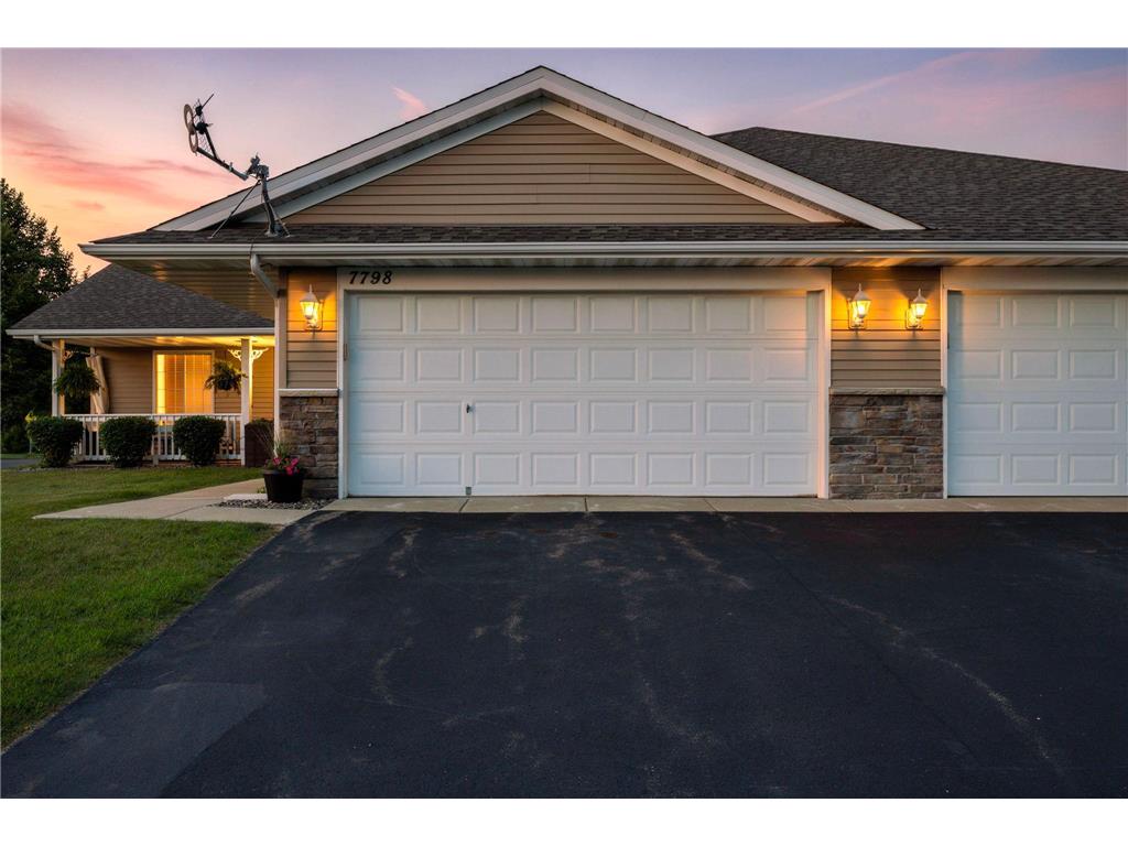 7798 Palisades Avenue NE Otsego MN 55330 7100578 image58