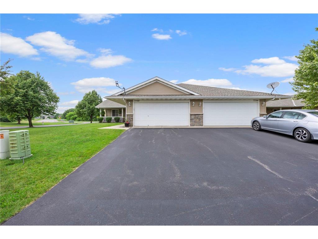 7798 Palisades Avenue NE Otsego MN 55330 7100578 image6