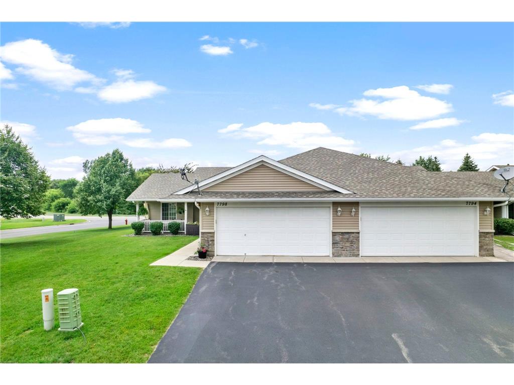 7798 Palisades Avenue NE Otsego MN 55330 7100578 image7