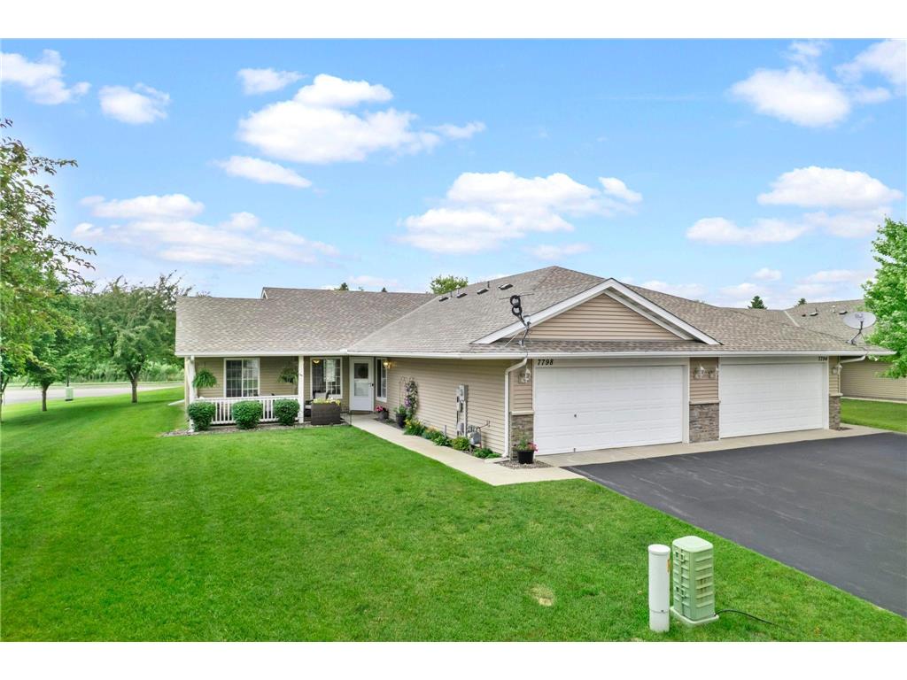 7798 Palisades Avenue NE Otsego MN 55330 7100578 image8