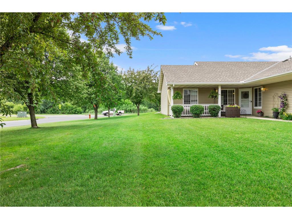 7798 Palisades Avenue NE Otsego MN 55330 7100578 image9