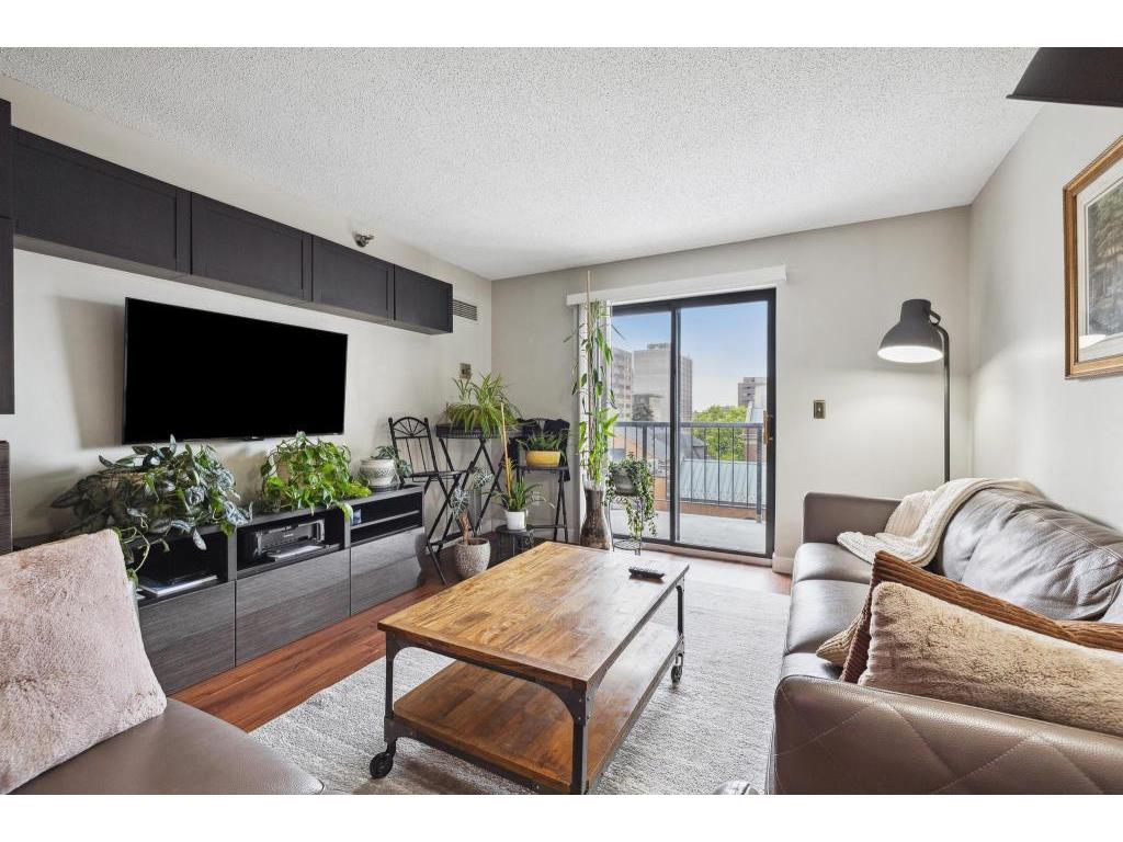 78 10th St E #506 Saint Paul MN 55101 6714709 image1