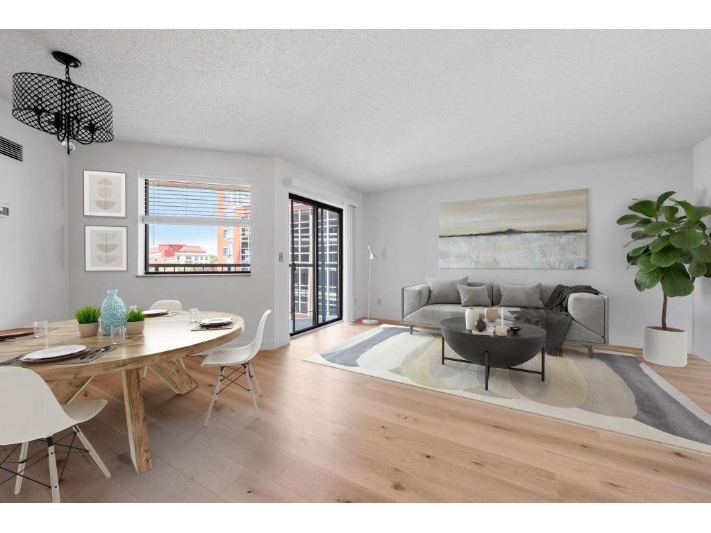 78 10th St E #610 Saint Paul MN 55101 6577033 image1