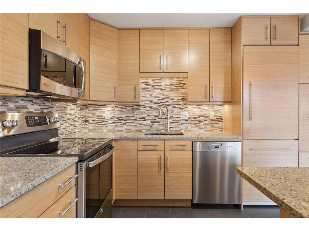 78 10th Street E #1002 Saint Paul MN 55101 6755856 image1
